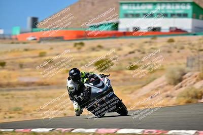 media/Mar-08-2025-Classic Track Day (Sat) [[6e74c245ee]]/Open Track/1Turn 6 (1230-1pm)/
